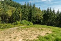 Timberland Property for sale in Cowlitz County, Washington