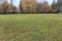 Farm Property for sale in Kent County, Delaware