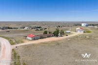 Farm Property for sale in Campbell County, Wyoming