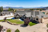 Ranch Property for sale in Iron County, Utah