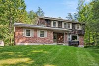 Ranch Property for sale in Orange County, New York