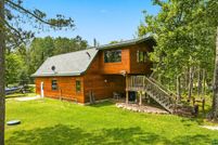 Ranch Property for sale in Saint Louis County, Minnesota
