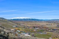 Ranch Property for sale in Yakima County, Washington