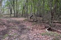 Ranch Property for sale in Harrison County, Ohio