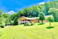 Farm Property for sale in Allamakee County, Iowa