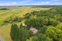 Recreational Property for sale in Polk County, Wisconsin