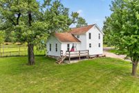 Property for sale in Washtenaw County, Michigan