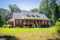 Farm Property for sale in Paulding County, Georgia