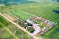 Residential Property for sale in DeKalb County, Illinois