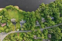 Recreational Property for sale in Monroe County, Pennsylvania