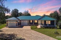 Recreational Property for sale in Kent County, Michigan