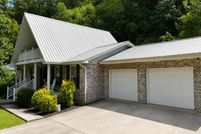 Farm Property for sale in Knott County, Kentucky