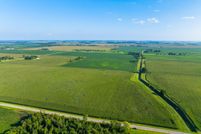 Farm Property for sale in White County, Indiana