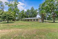Farm Property for sale in Houston County, Alabama
