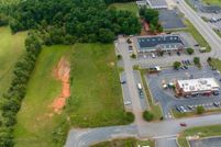Commercial Property for sale in Buckingham County, Virginia