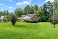 Property for sale in Brunswick County, Virginia