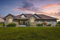 Ranch Property for sale in Buchanan County, Iowa