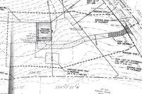 Ranch Property for sale in Hunterdon County, New Jersey