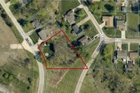 Farm Property for sale in Lake County, Ohio