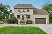 Residential Property for sale in Cuyahoga County, Ohio