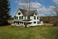 Farm Property for sale in Otsego County, New York