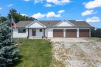 Farm Property for sale in Story County, Iowa