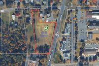 Ranch Property for sale in Mercer County, New Jersey