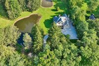 Farm Property for sale in Summit County, Ohio