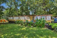 Farm Property for sale in Benton County, Arkansas