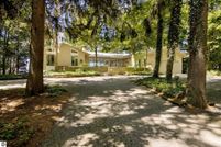 Ranch Property for sale in Benzie County, Michigan