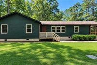 Farm Property for sale in Gloucester County, Virginia
