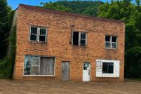 Farm Property for sale in Pike County, Kentucky