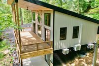 Ranch Property for sale in Vinton County, Ohio