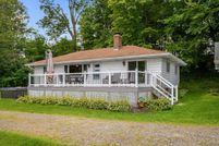 Farm Property for sale in Van Buren County, Michigan