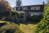 Ranch Property for sale in Clatsop County, Oregon