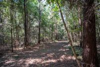Ranch Property for sale in Tyler County, Texas