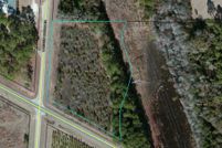 Ranch Property for sale in Cook County, Georgia