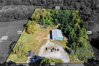 Farm Property for sale in Ashtabula County, Ohio