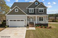 Timberland Property for sale in Onslow County, North Carolina