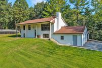 Farm Property for sale in Roanoke County, Virginia