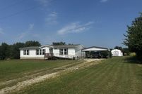 Ranch Property for sale in Stoddard County, Missouri