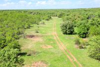 Property for sale in Eastland County, Texas