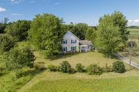 Ranch Property for sale in Berrien County, Michigan