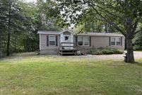 Ranch Property for sale in Washington County, Maine