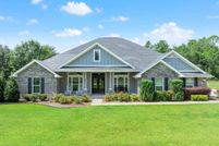 Ranch Property for sale in Santa Rosa County, Florida