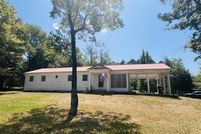 Farm Property for sale in Sabine County, Texas