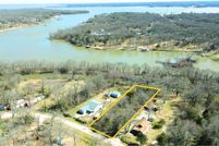 Farm Property for sale in Hunt County, Texas