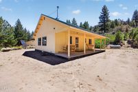 Ranch Property for sale in Plumas County, California