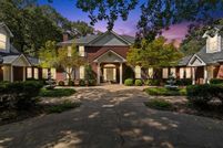 Ranch Property for sale in Harrison County, Texas