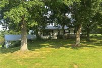 Farm Property for sale in Washington County, Ohio